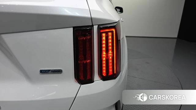 Kia Sorento 4th Generation id 4585773 из Кореи 15