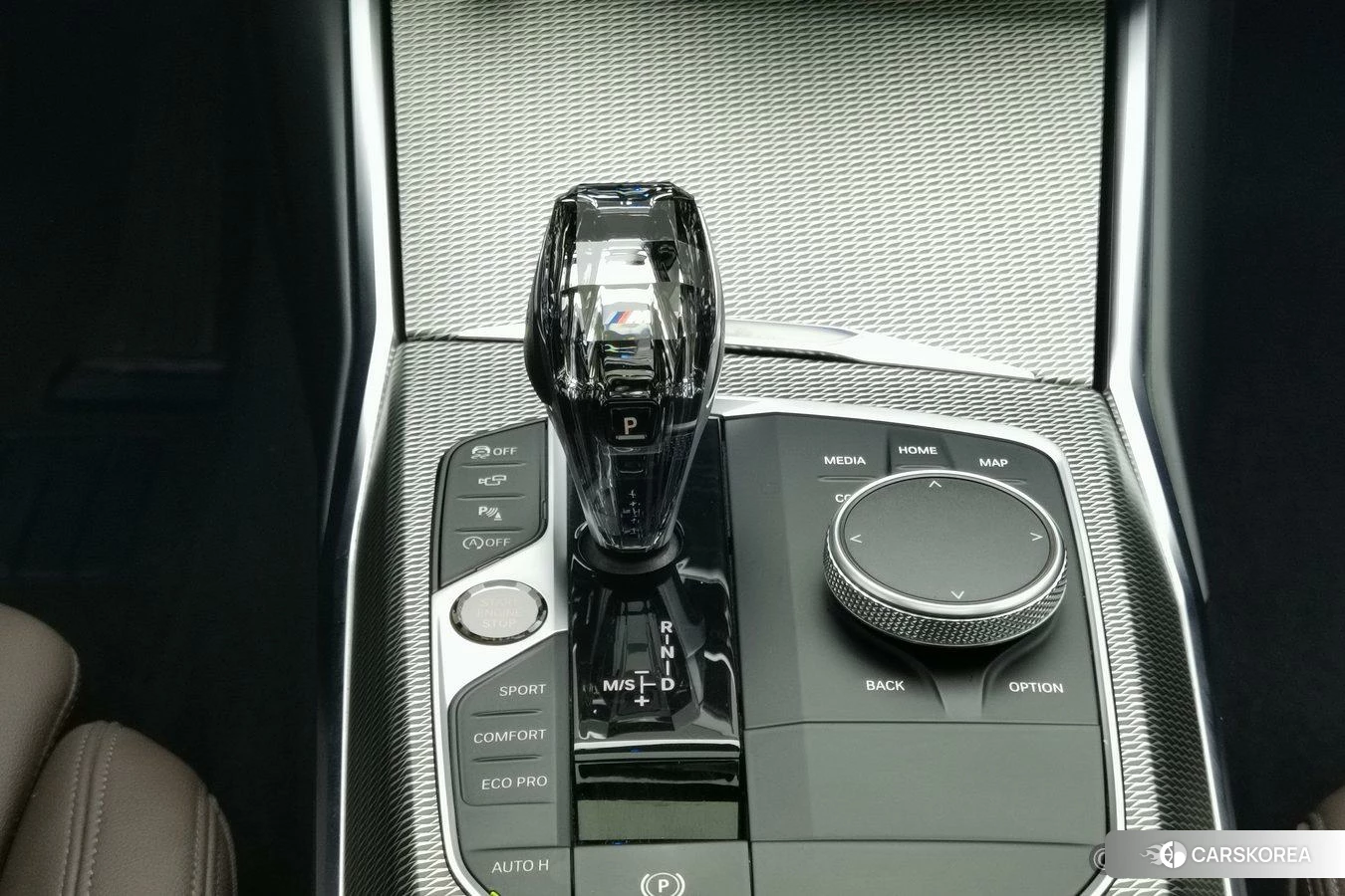 BMW 3 series id 4515112 из Китая 15
