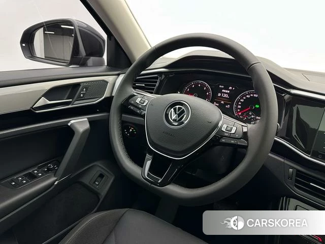 Volkswagen Tanyue id 3957778 из Китая 15