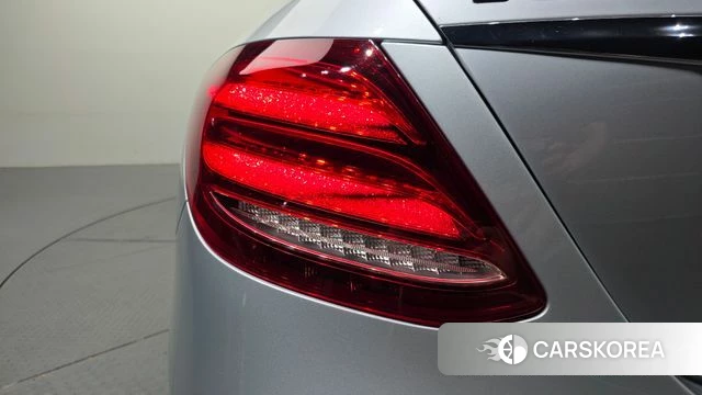 Mercedes-Benz E-Class W213 id 4907149 из Кореи 15