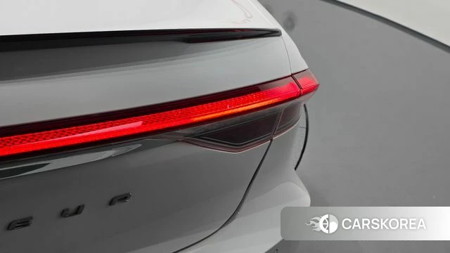 Hyundai The New Grandeur IG id 4666947 из Кореи 15