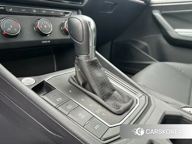 Volkswagen Lavida id 4276475 из Китая 15
