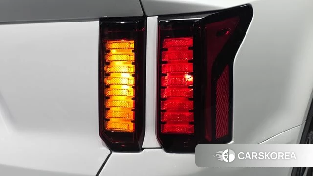 Kia Sorento 4th Generation id 4929182 из Кореи 15