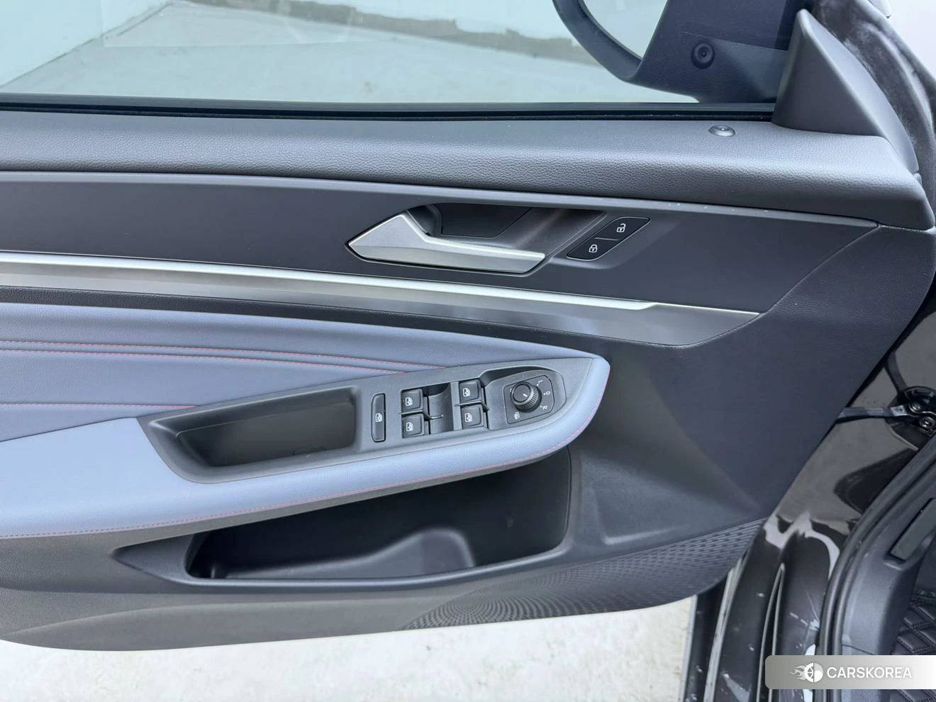 Volkswagen Lingdu id 4487161 из Китая 15