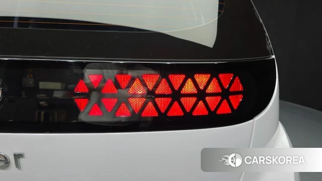 Hyundai Casper id 4571941 из Кореи 15