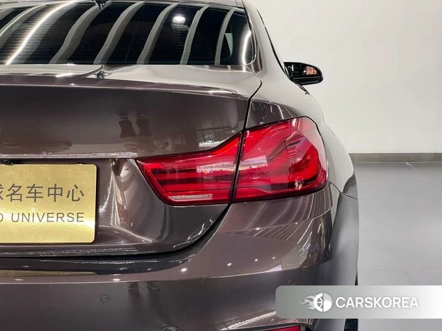 BMW M4 id 4220016 из Китая 15