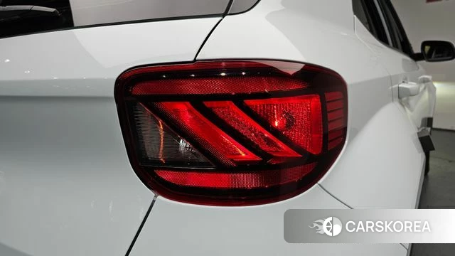 Hyundai Venue id 4402401 из Кореи 15