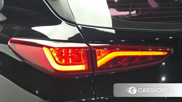 Hyundai Kona id 4918221 из Кореи 15