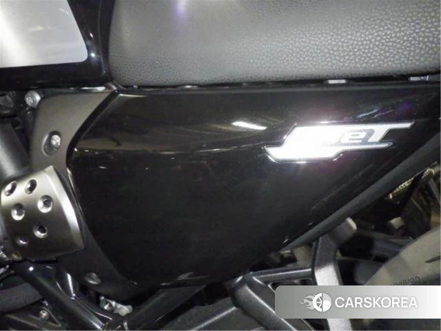 BMW R12 NineT id 4236832 из Японии 15