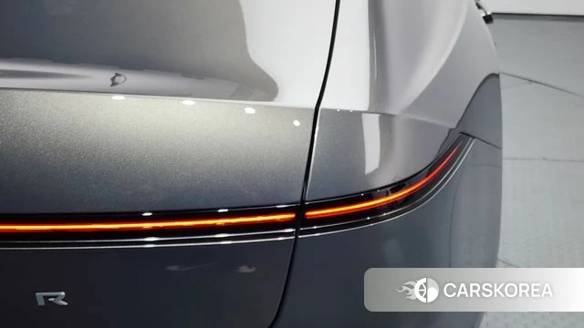 Hyundai Grandeur Hybrid (GN7) id 4584148 из Кореи 15