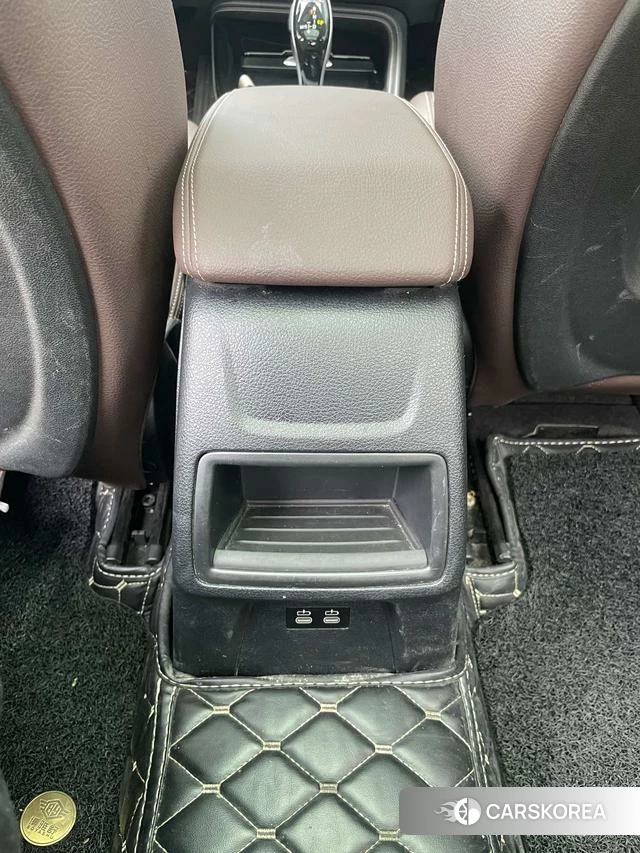 BMW 1 series id 4359304 из Китая 15