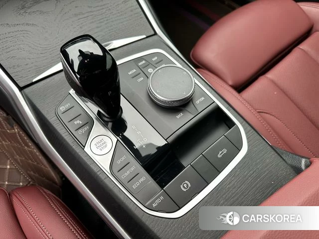 BMW 4 series id 4260473 из Китая 15