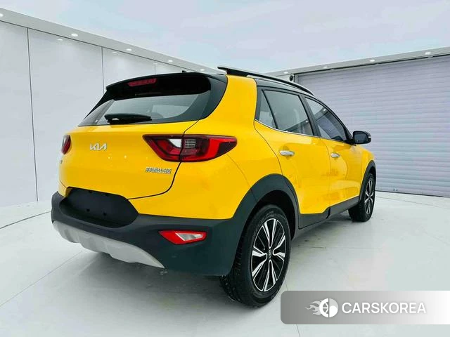 Kia Yi Ran id 4307641 из Китая 15