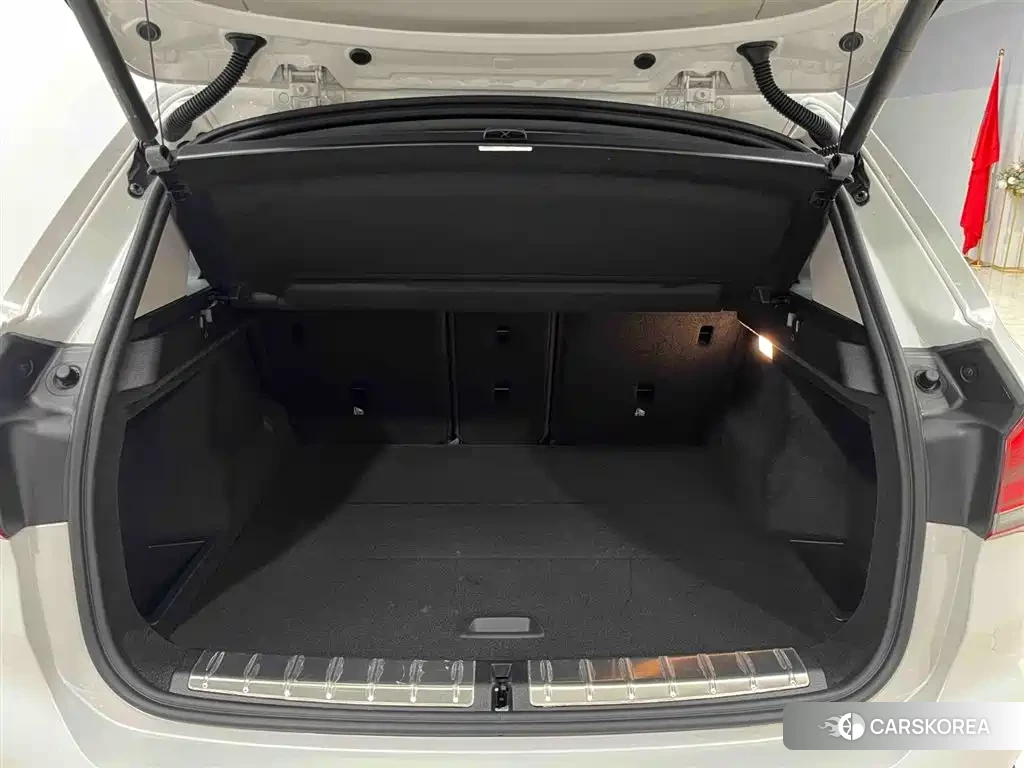 BMW X1 id 4617063 из Китая 15