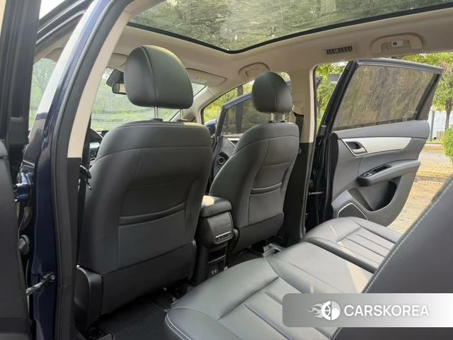 BYD Song MAX id 3896191 из Китая 15