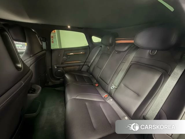 Avita 06 id 4190549 из Китая 15