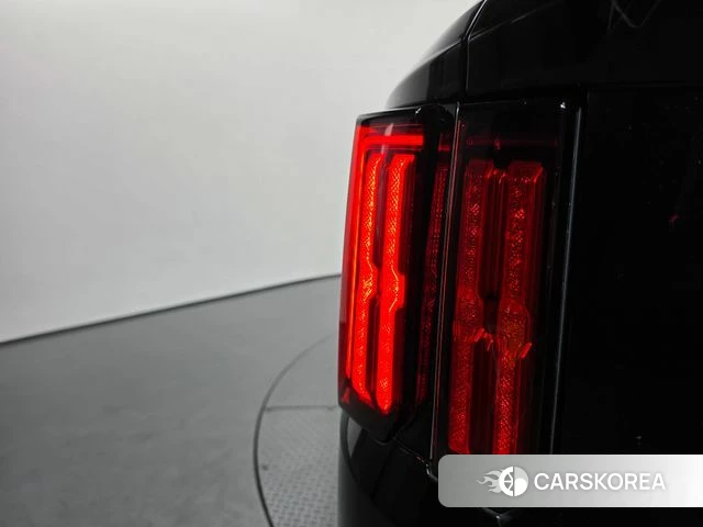 Kia Sorento 4th Generation id 4657499 из Кореи 15
