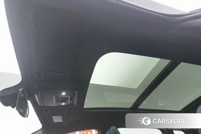 BYD Song Pro id 4211331 из Китая 13
