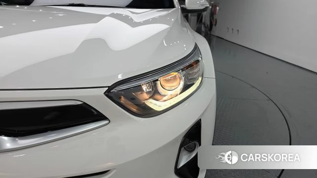 Kia Stonic id 4765163 из Кореи 15
