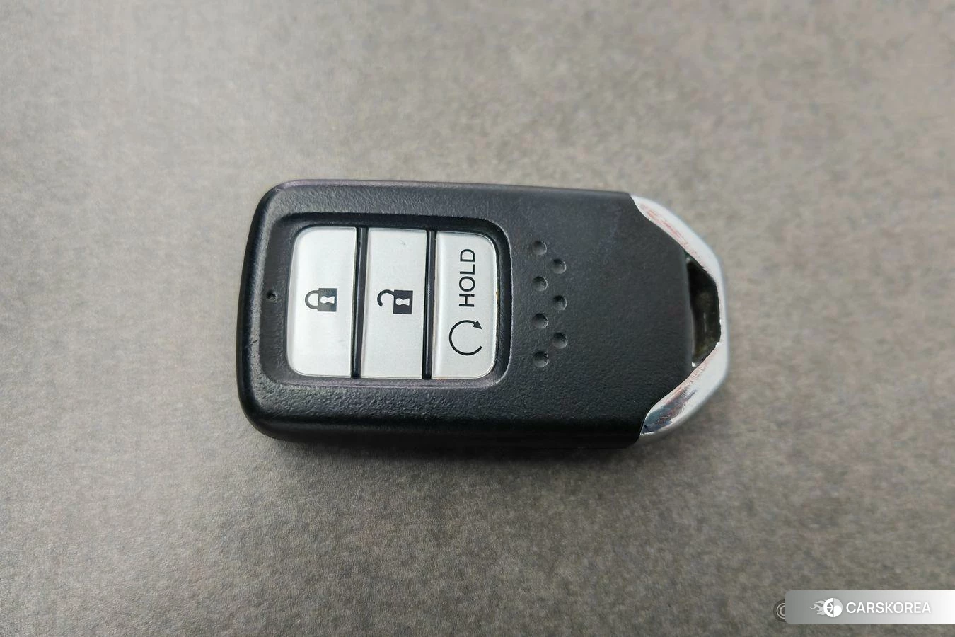 Honda Hao Ying id 4452453 из Китая 15