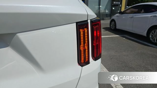 Kia Sorento 4th Generation id 4671887 из Кореи 15