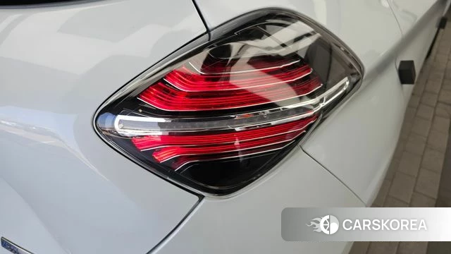 Renault Korea (Samsung) Joe id 4429027 из Кореи 15