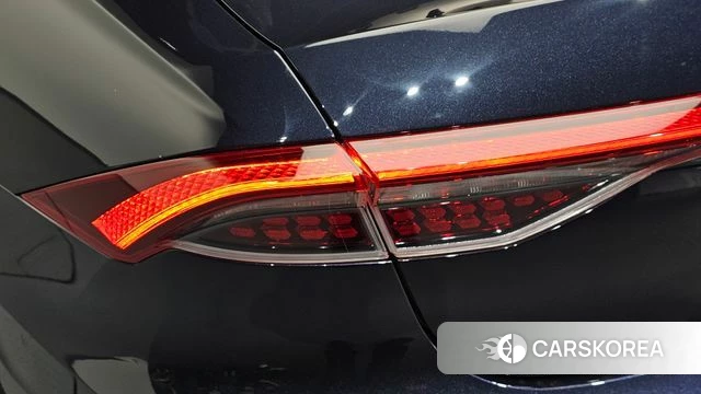 Hyundai The New Grandeur IG id 4402763 из Кореи 15