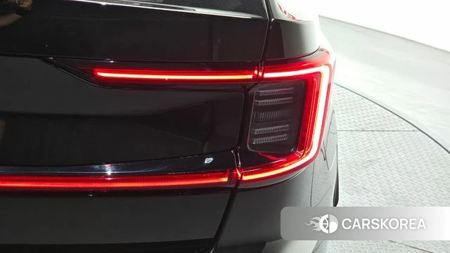 Polestar Polestar 2 id 4444689 из Кореи 15