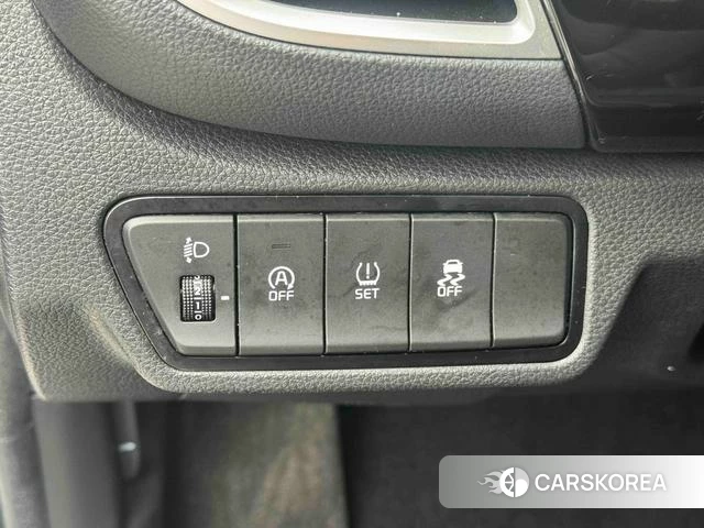 Kia Proud run id 4307776 из Китая 15