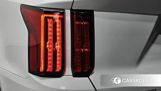 Kia Sorento 4th Generation id 4763462 из Кореи 15