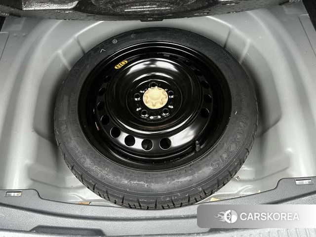 Toyota Asian dragon id 4263656 из Китая 15