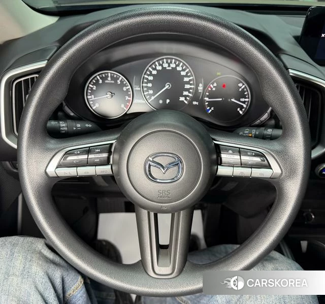 Mazda CX-50 line also id 4209130 из Китая 15