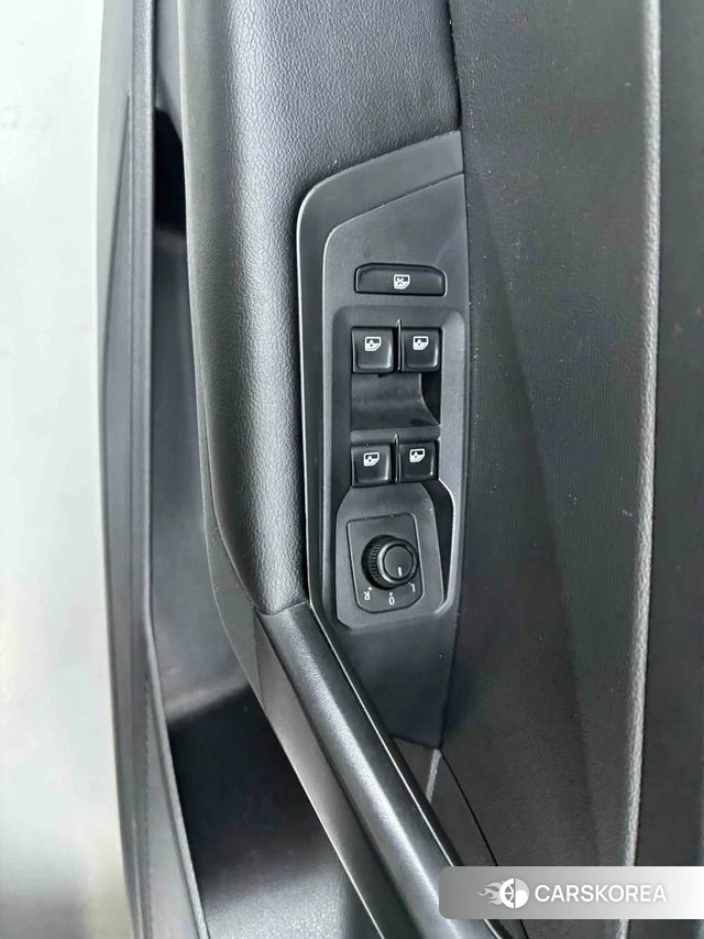 Volkswagen Lavida id 4278313 из Китая 15