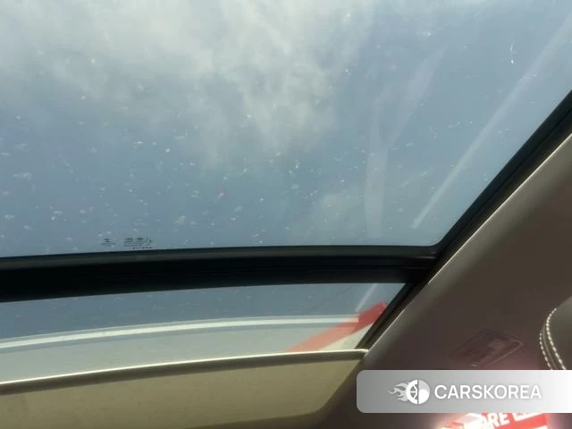Volkswagen Tiguan L id 4274233 из Китая 15
