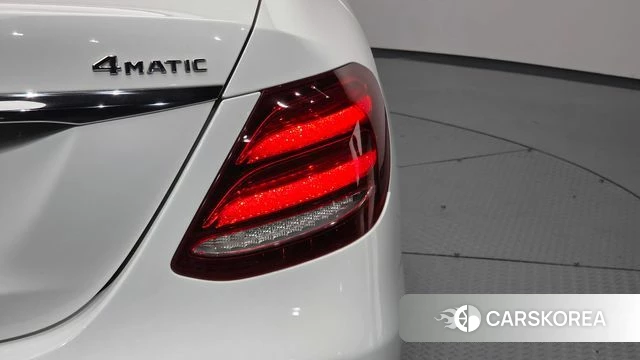 Mercedes-Benz E-Class W213 id 4465650 из Кореи 15