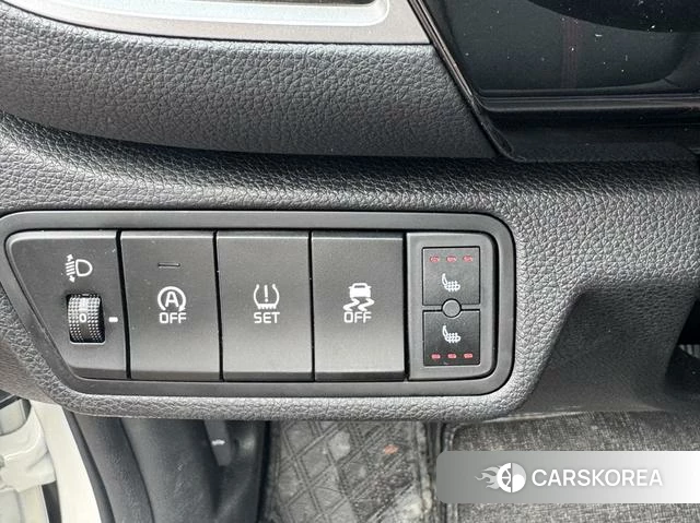 Kia Proud run id 4277341 из Китая 15
