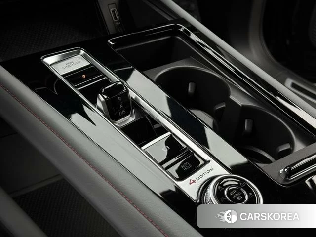 Volkswagen Tourang id 4272739 из Китая 15