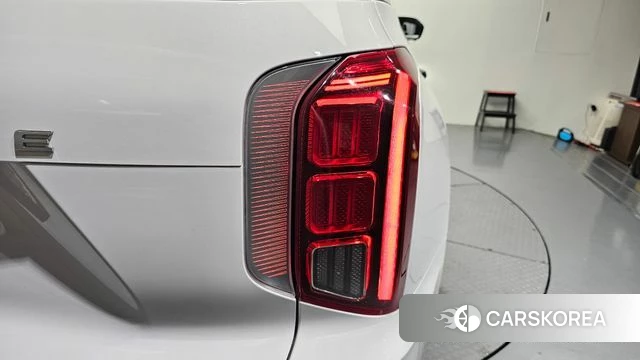 Hyundai Palisade id 4223929 из Кореи 15