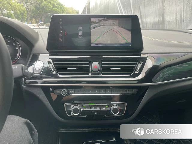 BMW 1 series id 4279288 из Китая 15