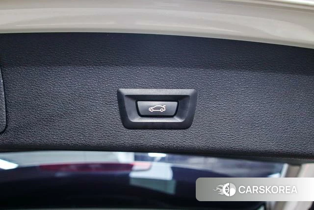 BMW X1 id 4271902 из Китая 15