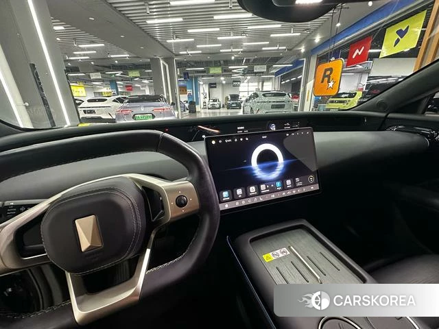 Avita 07 id 3957846 из Китая 15