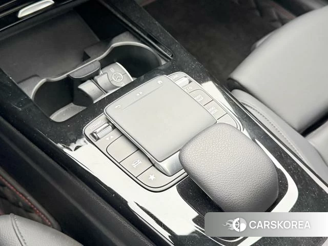 Mercedes-Benz Class A id 4264549 из Китая 15