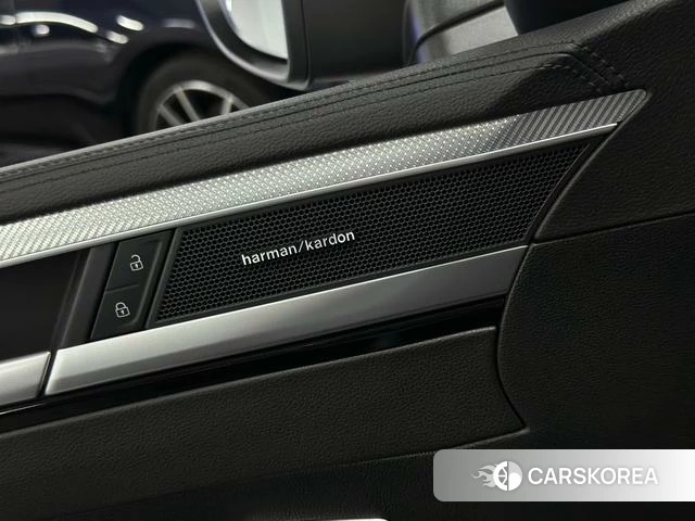 Volkswagen CC id 4261474 из Китая 15