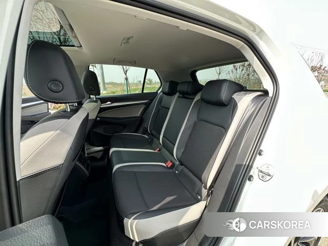 Volkswagen Golf id 3993812 из Китая 15