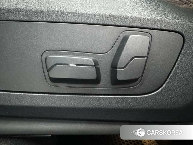 BMW X1 id 4314312 из Китая 15