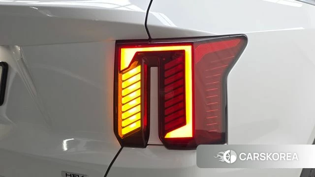 Kia The New Sorento 4th Generation id 4762641 из Кореи 15