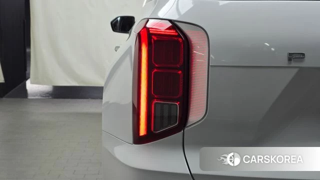 Hyundai Palisade id 4697704 из Кореи 15