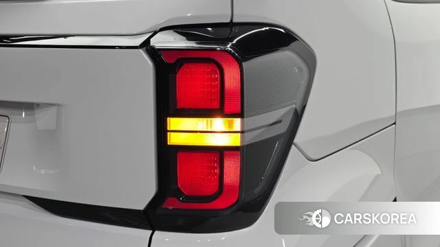 Kia The New Kia Ray id 4898658 из Кореи 15