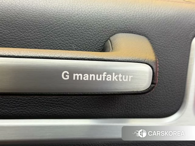 Mercedes-Benz G-class AMG id 4257020 из Китая 15