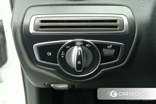 Mercedes-Benz Class C id 4272495 из Китая 15